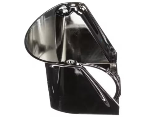 Fits rancilio 300 790 - fits, 21-300-790