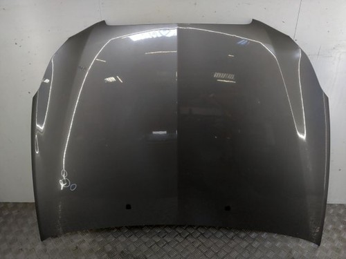 Capot lancia delta 51808857 - delta, 3