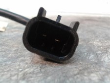 Leve vitre electrique avant droit CITROEN JUMPER 2 9222Q3