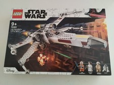 Légo Star Wars Réf-75301