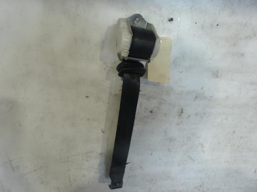 Ceinture arriere gauche ford - arriere,