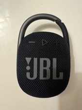 JBL Clip 4 Haut-parleur