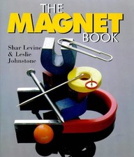 Le Livre Magnétique Broché