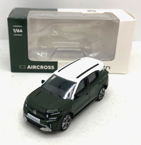 45868 norev mini jet - norev, /