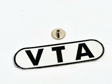 SEIKO NOS 271611 ROUE des