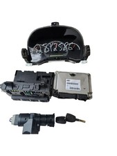 Fiat Panda 169 Boîtier De