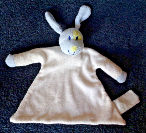 Doudou plat kimbaloo chien - ap/,