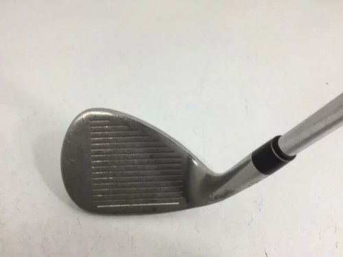 Taylormade 2018 iron 1pc - taylormade,