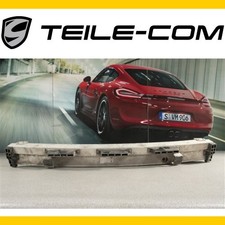 Porsche 911 993 support