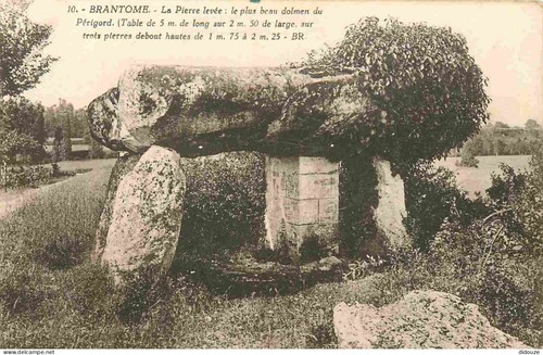 Carte postale ancienne - postale,