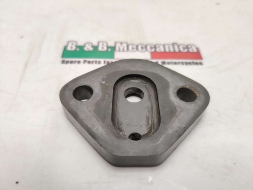 Entretoise thermique pompe - pompe, à
