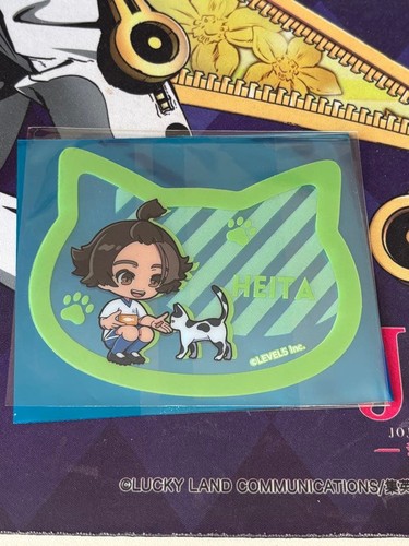 Inazuma eleven victory - inazuma,