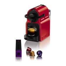 KRUPS NESPRESSO Inissia XN1005