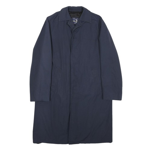 Swallow veste boutonnée - swallow,