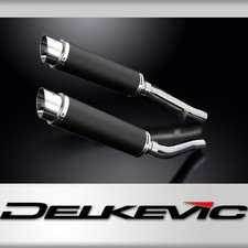 YAMAHA XJR1300 2004-2006