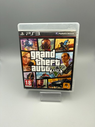 Gta sony playstation - gta,