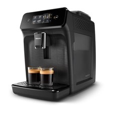 Machine expresso broyeur