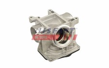 RENAULT VANNE EGR FIAT DUCATO 2.0 JTD 115 2011- TIPO 500X  DOBLO II