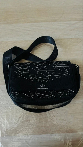Sac armani exchange - armani, bon