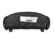 Bloc Compteurs Vitesse Saab 9-3 5042304 69795-950T 51786