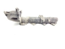 COLLECTEUR D´ADMISSION /