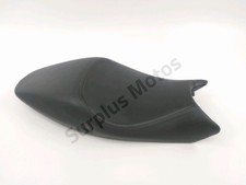 SELLE COMPLETE DUCATI MONSTER