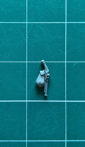 Warhammer bits pièces - warhammer,