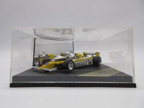Renault dealer special - renault,