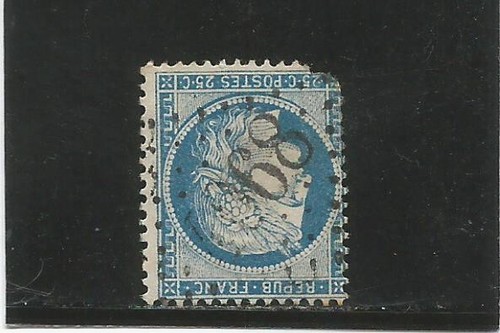 Gros chiffre 4068 val - 4068,
