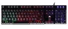 PACK GAMER - Clavier