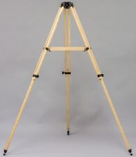 Berlebach Trépied Report 412 pour La Astronomie