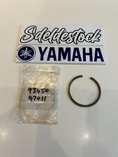 1 circlip r-47 yamaha 93450-47011 ds6 td2 yds5 yg1 yj1 yj2 yl1 ym2