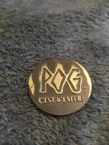 Jouet pog pogs - jouet,