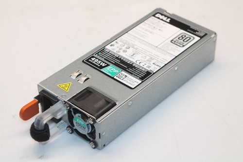 Alimentation 495w dell - alimentation,