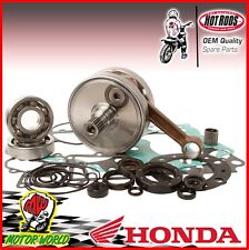 Kit D'Arbre De Moteur