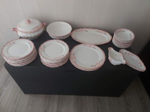 Service table salins - de,