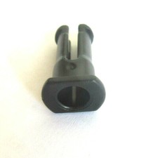 PLAYMOBIL Goupille  Essieu