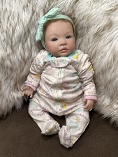 18 in Shyann by Bountiful Baby