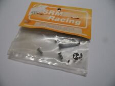 VINTAGE SRM 5728 Hardened