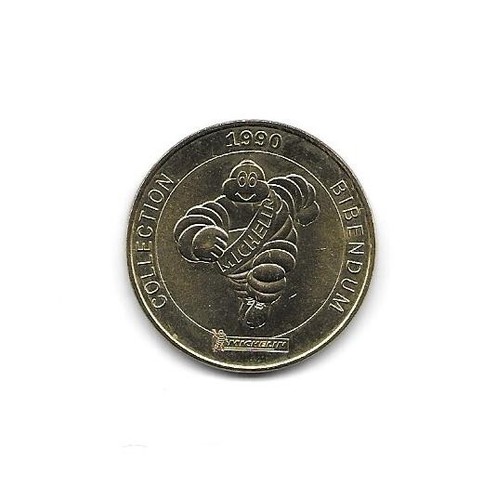 Rare medaille piece - medaille,
