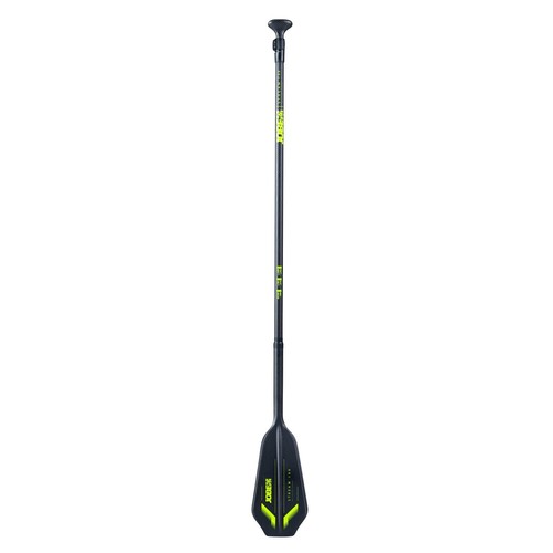 Jobe stream carbon - jobe,