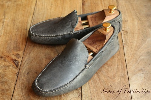 Mocassins timberland cuir - timberland,