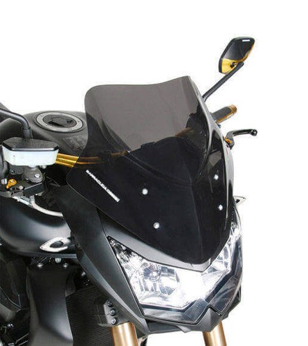 Kawasaki z750 15 saute - 11/15,
