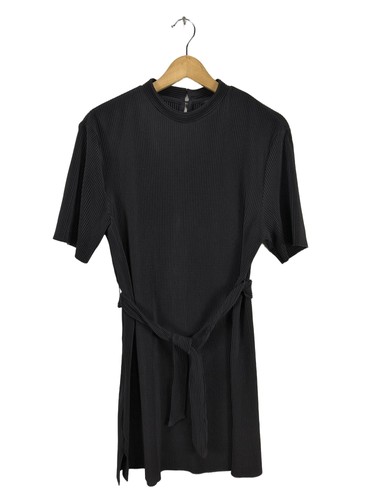 Bershka robe manches - robe, à