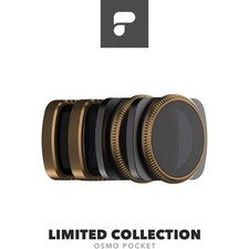 POLARPRO M2Z-CS-6PK Mavic 2