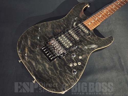 Tom anderson drop top - tom,
