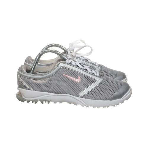 Nike chaussures golf - chaussures,