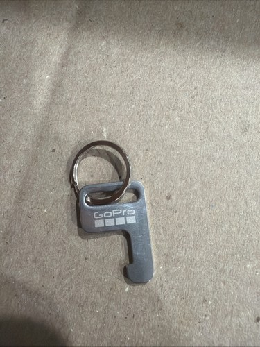 Authentic gopro fi remote - authentic,