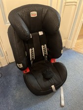 Siège auto britax - siège,