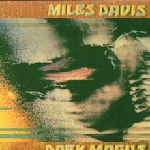Dark Magus: Live at Carnegie Hall de Davis,Miles | CD | état bon